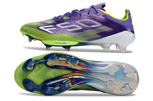 Adidas F50 Elite FG