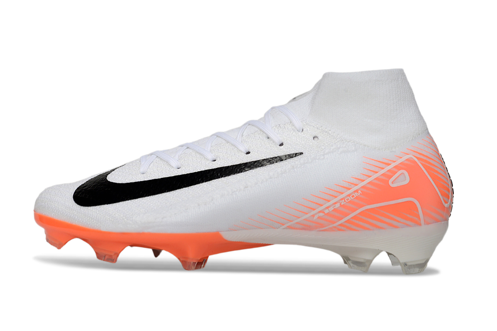Nike Superfly Elite FG