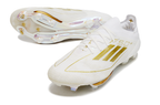 Adidas F50 Elite FG