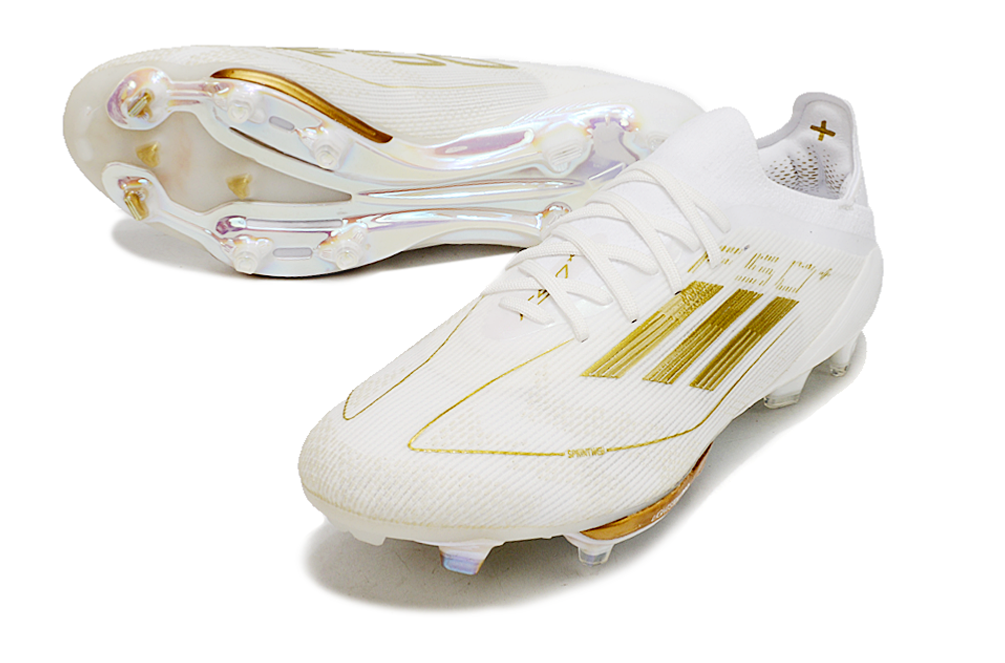 Adidas F50 Elite FG