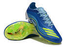 Adidas F50 Messi Elite FG