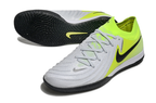 Nike Phantom Luna Elite IC
