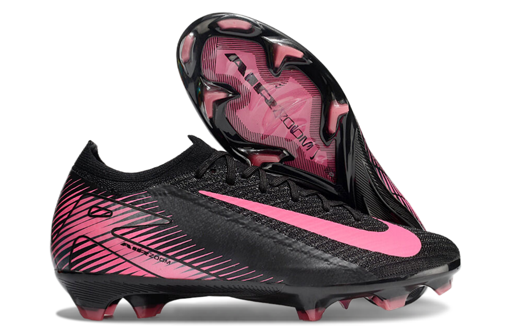 Nike Mecurial Vapor Elite FG
