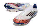 Adidas F50 Laceless Elite FG