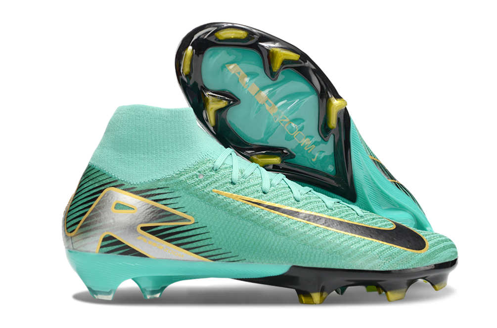 Nike Superfly Elite FG