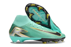 Nike Superfly Elite FG