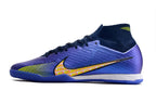 Nike Superfly Elite IC