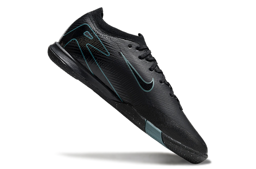 Nike Mecurial Vapor Elite IC