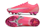 Nike Mecurial Vapor Elite FG