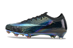 Nike Mecurial Vapor Elite FG
