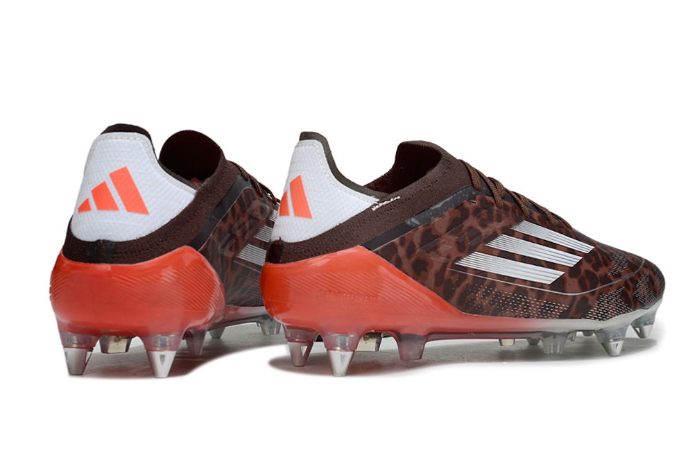 Adidas F50 Elite SG
