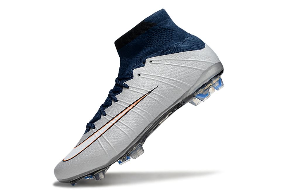 Nike Superfly 4 CR7 Elite FG