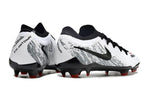 Nike Phantom Luna Elite FG Custom