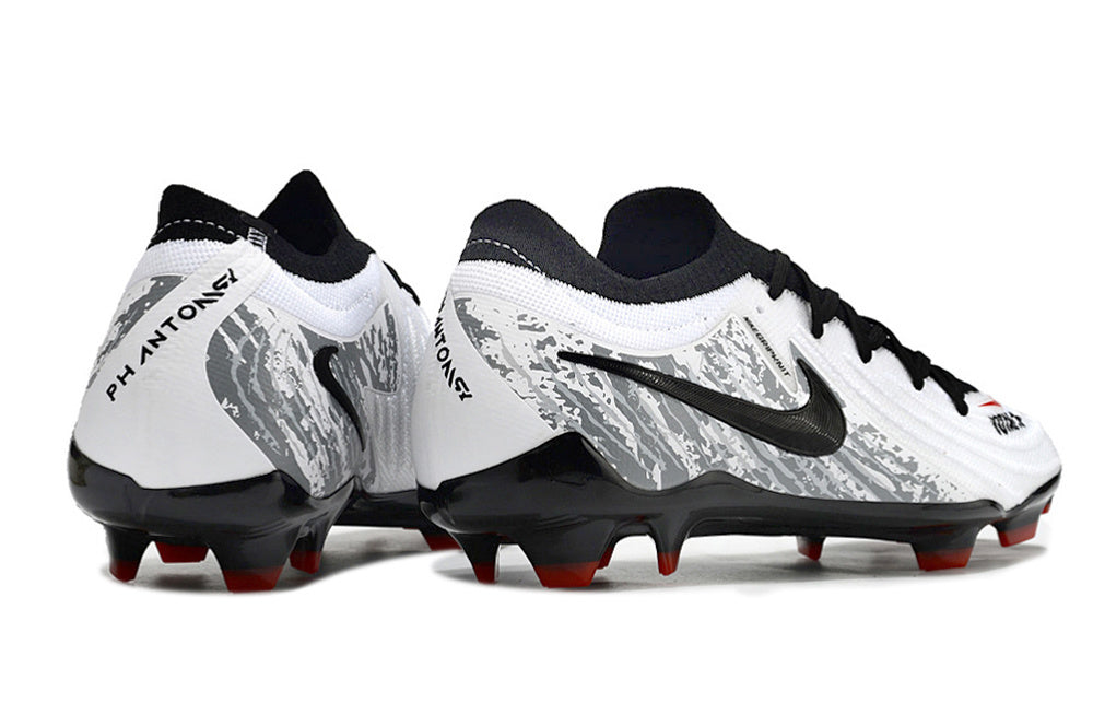 Nike Phantom Luna Elite FG Custom