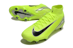 Nike Superfly Elite SG