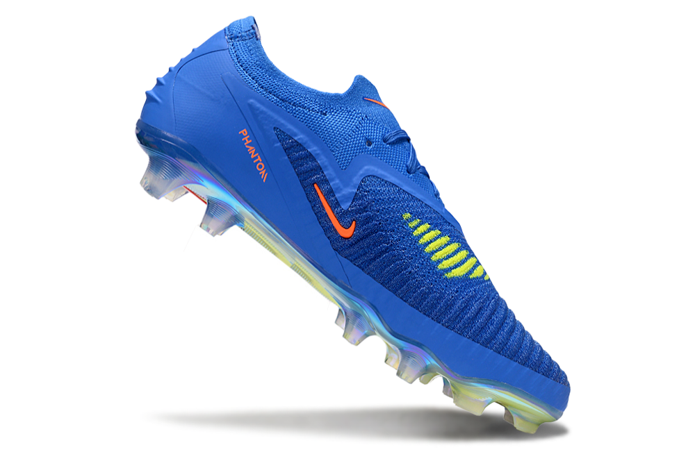 Nike Phantom GX III Elite FG