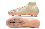 Nike Superfly Elite FG