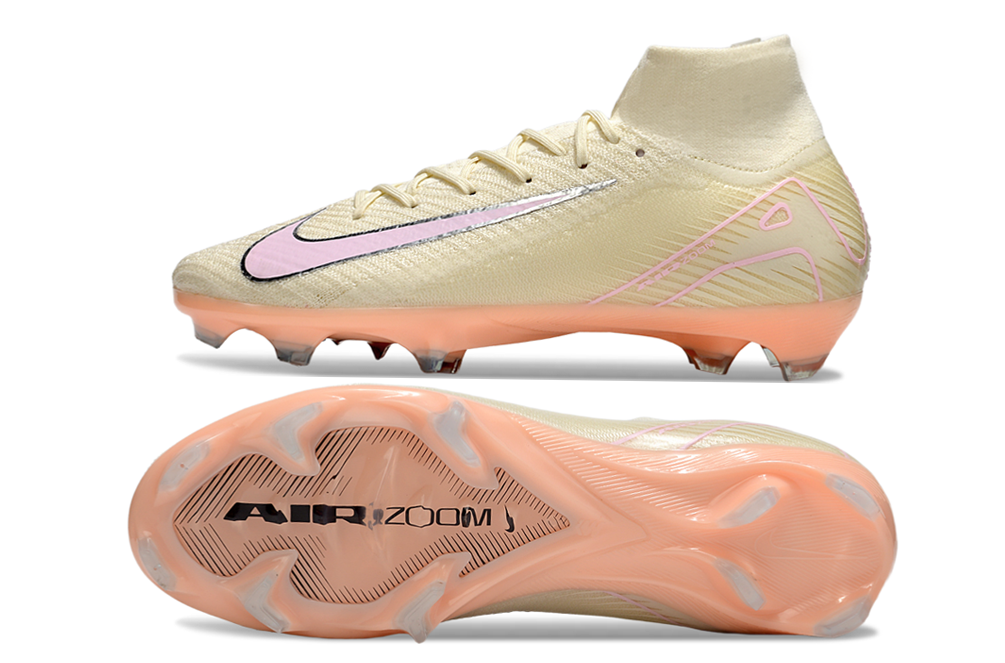 Nike Superfly Elite FG