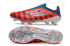 Adidas F50 Laceless Elite FG