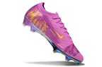 Nike Mecurial Vapor Elite FG