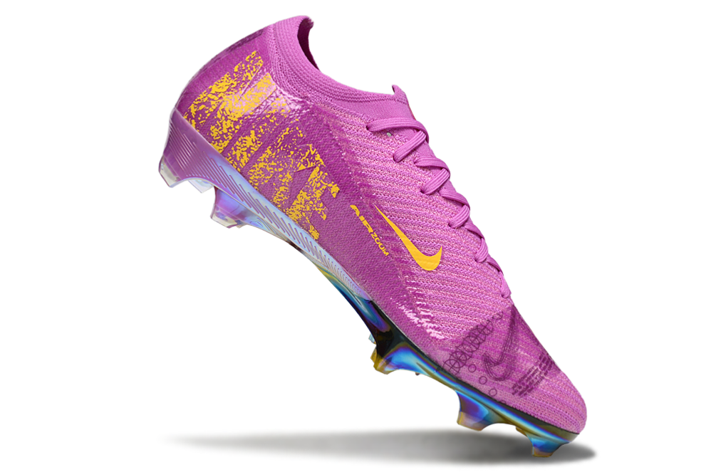 Nike Mecurial Vapor Elite FG