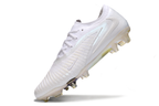 Nike Phantom GX III Elite FG