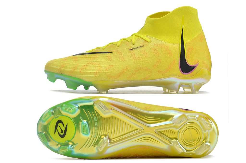 Nike Phantom Luna NU Elite FG