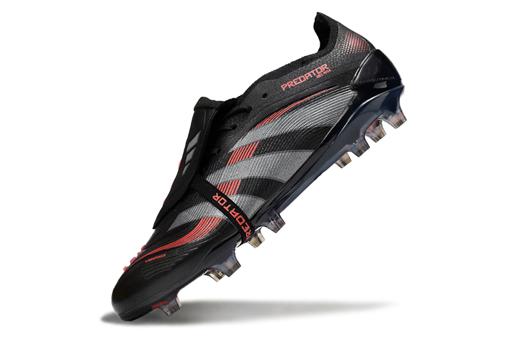 Adidas Predator Elite FG