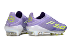 Adidas F50 Elite FG