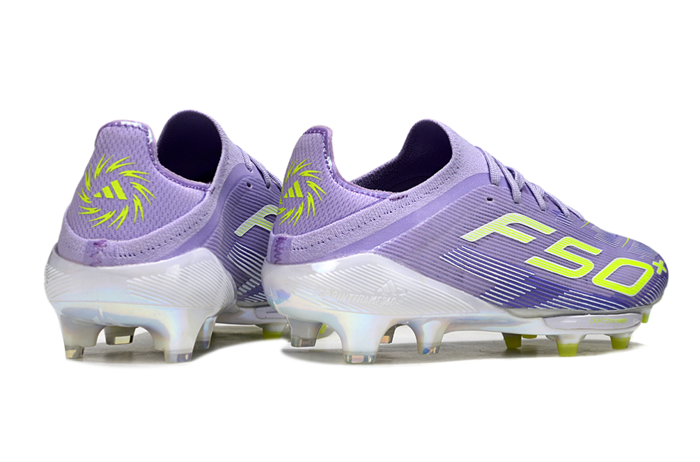 Adidas F50 Elite FG