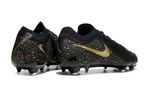 Nike Phantom Luna Elite FG