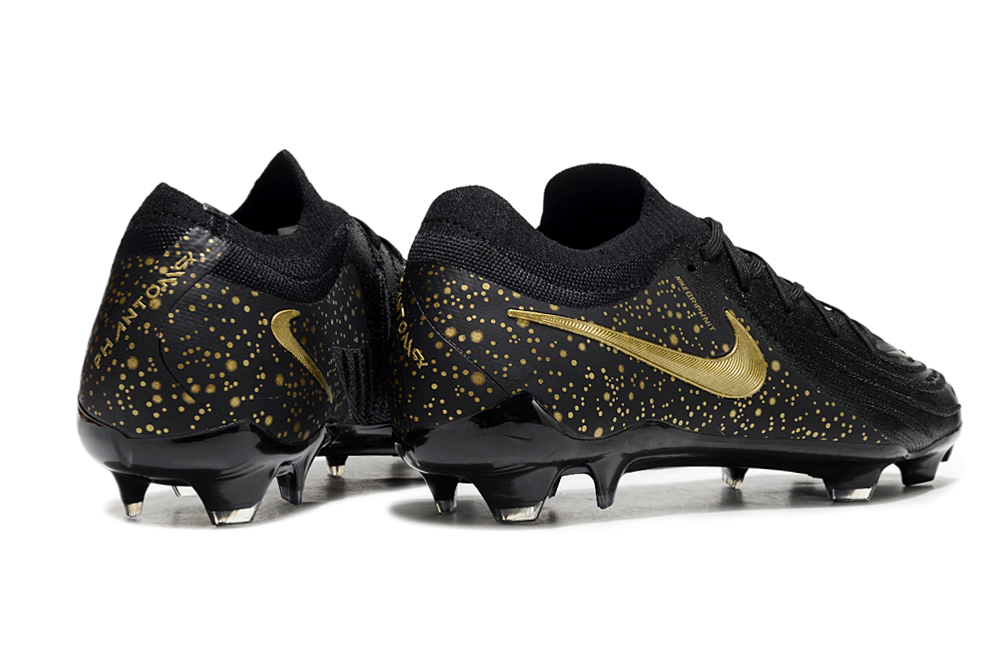Nike Phantom Luna Elite FG