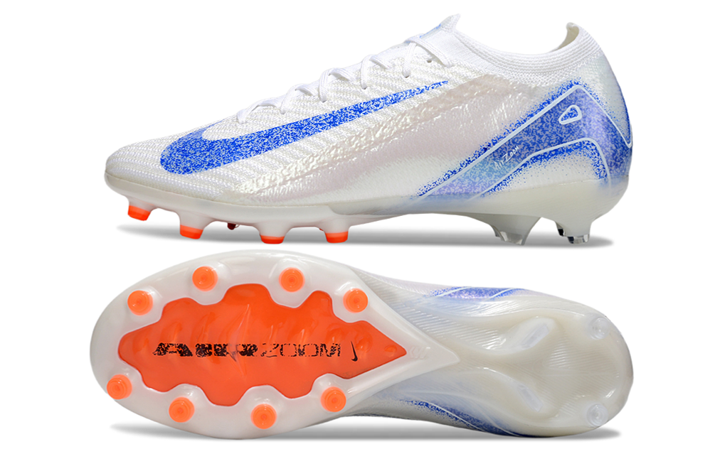 Nike Mecurial Vapor Elite AG