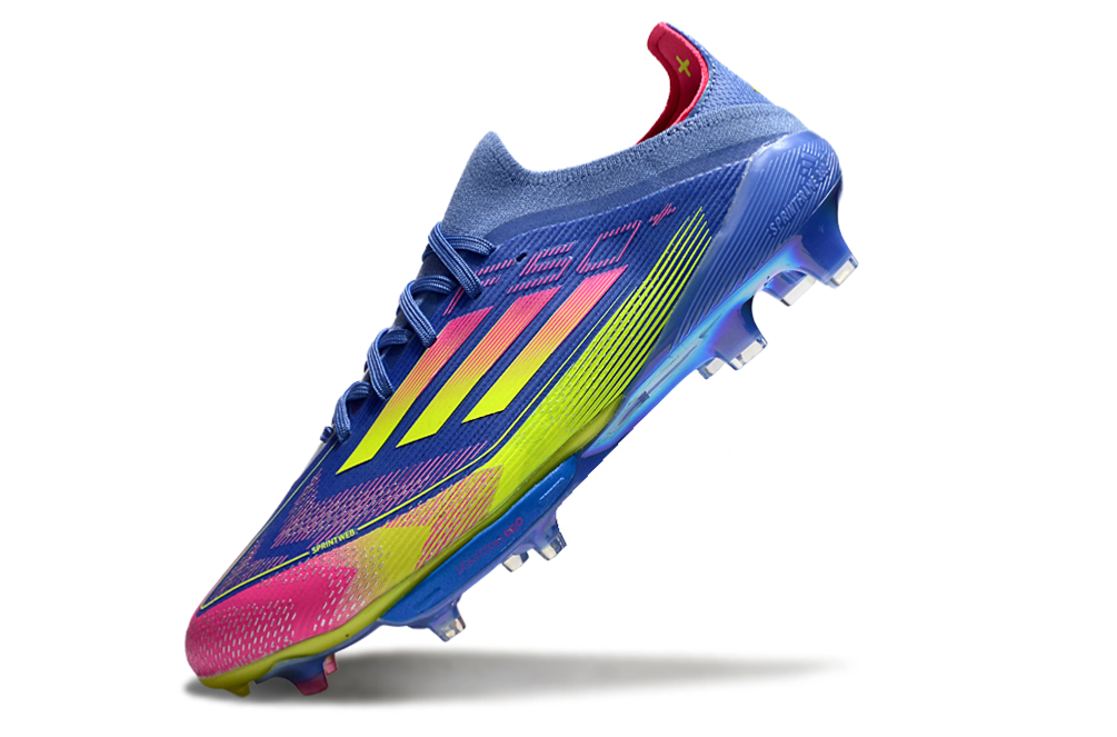 Adidas F50 Elite FG