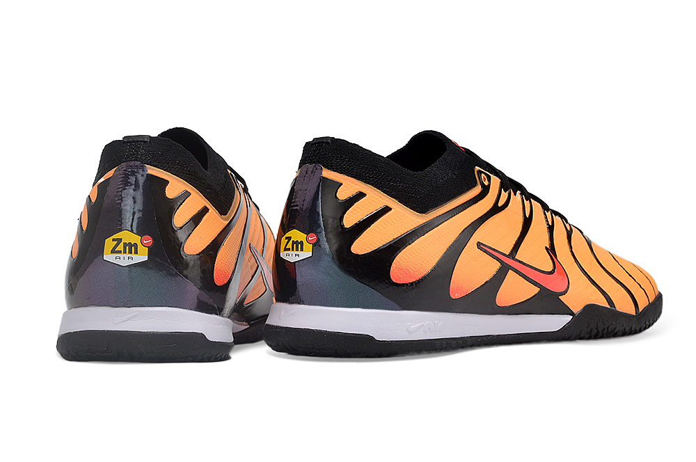 Nike Mecurial Vapor Elite IC