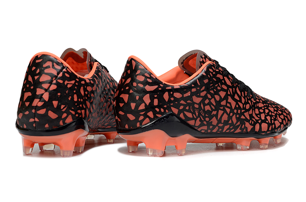 Nike Hypervenom Phantom Elite FG