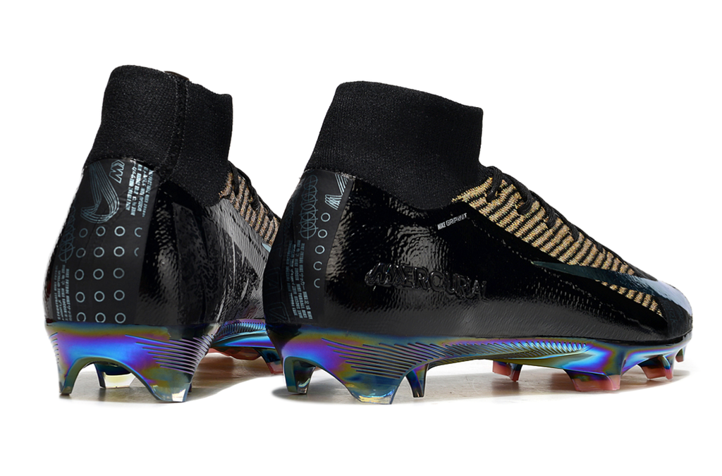 Nike Superfly Elite FG