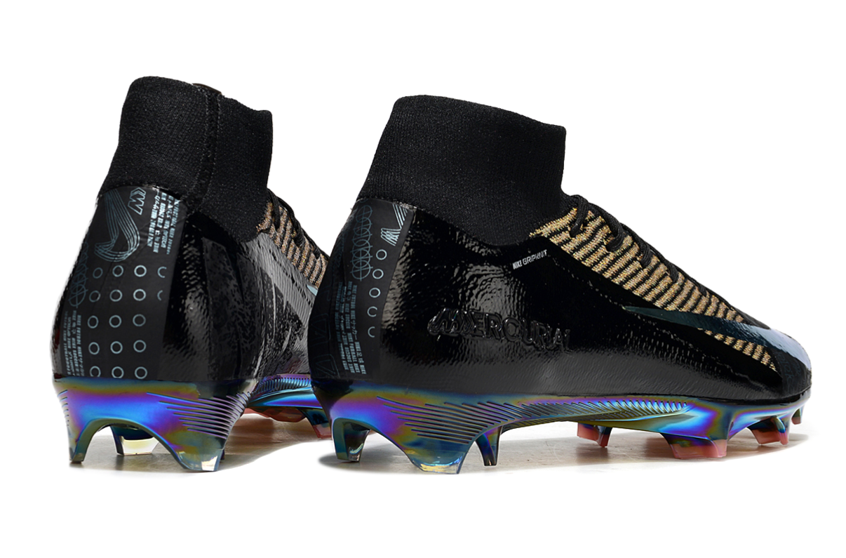 Nike Superfly Elite FG
