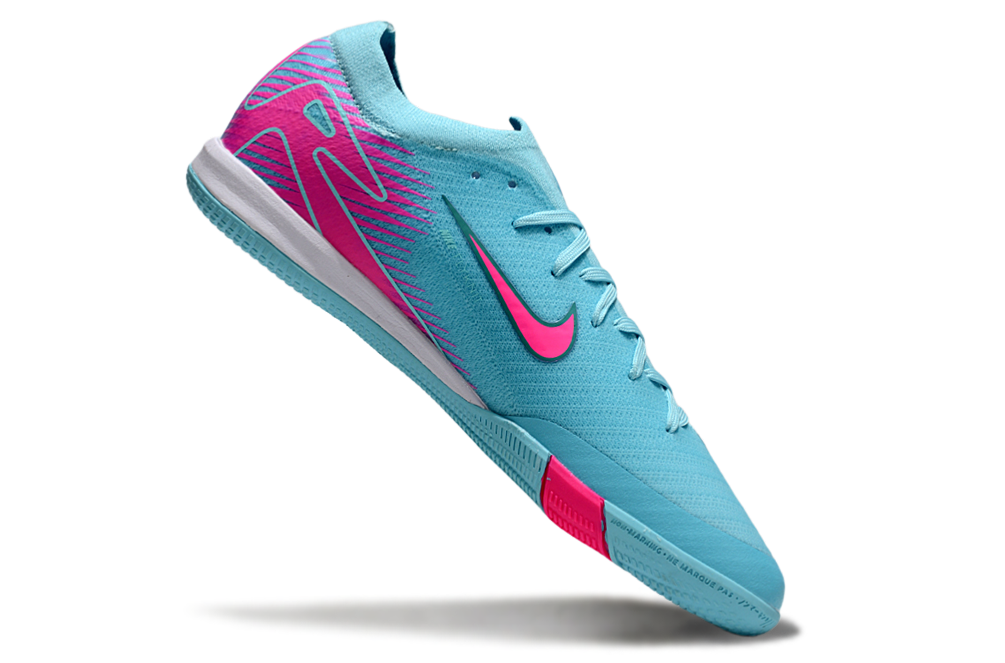 Nike Mecurial Vapor Elite IC