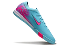 Nike Mecurial Vapor Elite IC