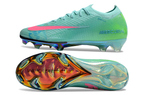 Nike Mecurial Vapor Elite FG