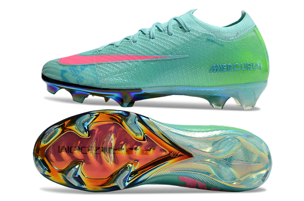 Nike Mecurial Vapor Elite FG
