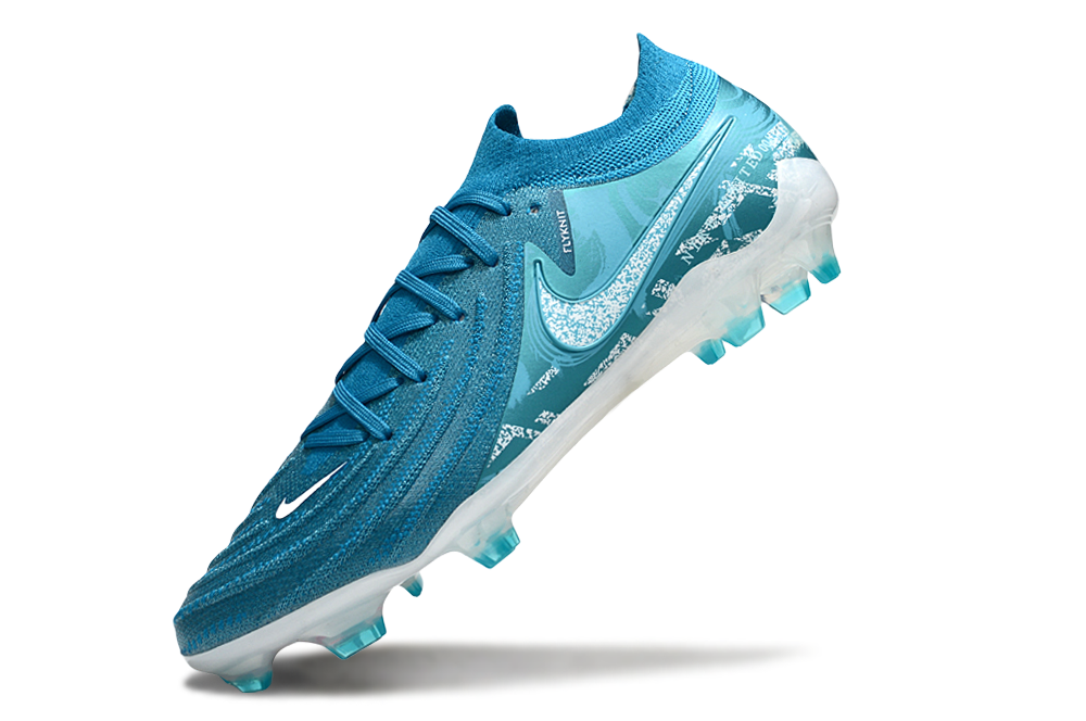 Nike Phantom Luna Elite FG