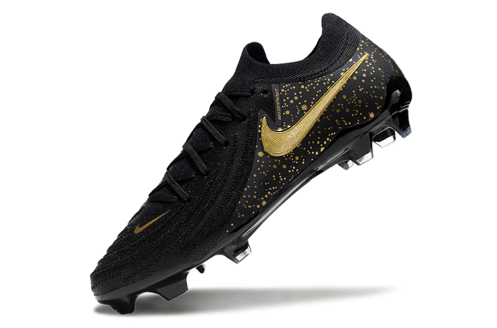 Nike Phantom Luna Elite FG