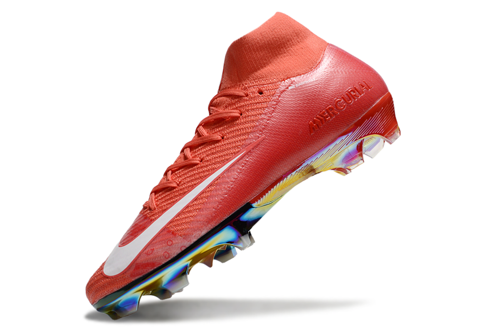 Nike Superfly Elite FG