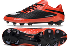 Nike Hypervenom Phantom Custom Elite FG