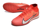 Nike Superfly Elite IC