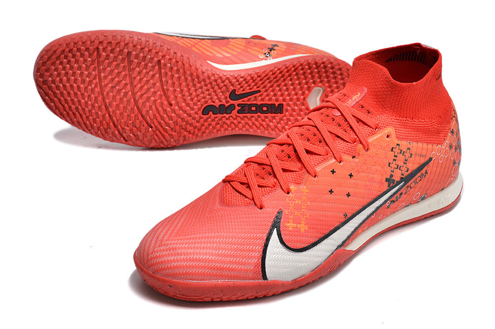 Nike Superfly Elite IC