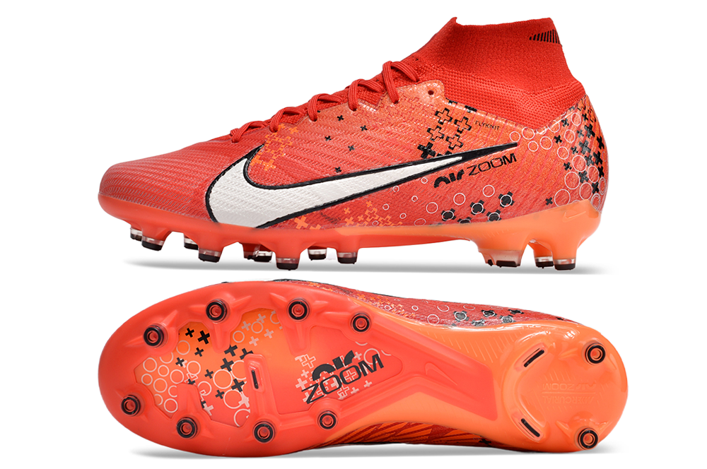 Nike Superfly Elite AG