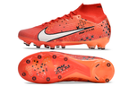 Nike Superfly Elite AG